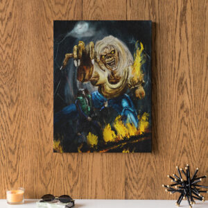 Quadro Eddies