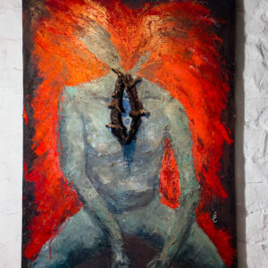 Liturgia